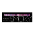 thumbnail image 2 of Sombra de ojos L.A. Girl Beauty Brick Smoky 0.42 onzas, 2 of 3