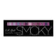 thumbnail image 2 of Sombra de ojos L.A. Girl Beauty Brick Smoky 0.42 onzas, 2 of 3