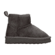 thumbnail image 1 of Bota Coqueta Gris para Niña T15-21 [CTA1037] gris 16, 1 of 9