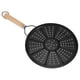 thumbnail image 2 of Heat Resistant Pad Countertop Pot Pad Coffee Bar Cushion Countertop Insulated Pad for Home, 2 of 3