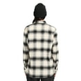 thumbnail image 3 of Airwalk Men's & Big Men's Long-Sleeve Flannel Shirt, Sizes XS-3XL, 3 of 7