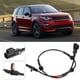 thumbnail image 4 of LR024208 LR066868 Sensor de velocidad ABS de rueda trasera compatible con LAND ROVER RANGE, 4 of 7