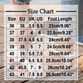 thumbnail image 4 of Xucatan Bohemian Flat Sandals for Women, White Flower Embellished Slides, Rhinestone Open Toe Mules, Casual Summer Beach Footwear for Vacation Daily Gift, 4 of 9