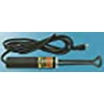 thumbnail image 3 of Ideal Instruments BC698485 Electric Dehorner for Cattle, 1, 3 of 3