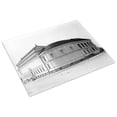 thumbnail image 3 of Print: Corcoran Art Gallery, Washington, D.C., circa 1918-1920, 3 of 4