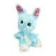 thumbnail image 2 of Little Live Pets Scruff-a-Luvs Peluche Mystery Rescue Pet Juguete para mascotas Conejo Perro Gato, Baño sorpresa para gatos Juguete de peluche para perros, 2 of 3