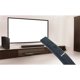 thumbnail image 3 of BN59-01365A reemplaza el Control remoto por voz para Samsung Smart TV RMCSPA1BP1 BN59-01292A BN59-01298A BN59-01279A BN59-01266A, 3 of 7