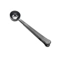 thumbnail image 1 of Pedty 1Pcx Spoon,Coffee Clip Spoon Multifunctional Food Sealing Bag Mouth Clip Spoon, 1 of 2