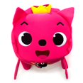thumbnail image 1 of Mochila Atmpacks  Baby Shark Pinkfong, 1 of 3