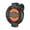 Orange, variant on asddcavvf Drinks Holder for Car Foldable Coffee Cup Holder Car Cup Holder Car Ventilation Can Holder