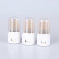 thumbnail image 4 of 3W Plug-in LED Night Light Manual On/Off Bedside Lamp, 4 of 4
