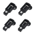 thumbnail image 1 of Soprano Alto Tenor Saxophone Sax Reed Cutter Clarinet Reed Trimmer Cutter Repair Tool Musical Instruments Replacement Accessory For Soprano Alto Saxophone, 1 of 1