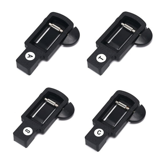 Woodwind Reed Trimmers Walmart Canada