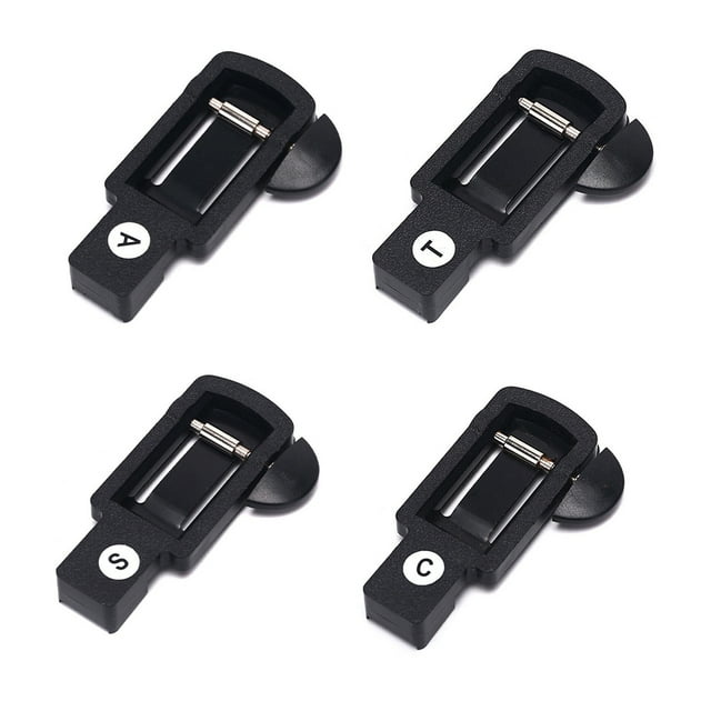 Soprano Alto Tenor Saxophone Sax Reed Cutter Clarinet Reed Trimmer Cutter Repair Tool Musical Instruments Replacement Accessory For Soprano Alto Saxophone