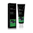 thumbnail image 1 of Charcoal Toothpaste, Clean White Toothpaste, Activated Charcoal Toothpaste For Teeth Whitening, Activated Charcoal, Charcoal Toothpast 100g--, 1 of 5