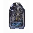 thumbnail image 1 of Figura de depredador alienígena, cicatriz enmascarada celta, chamán depredador, sala escénica, cazador de ciudad, sala de mantis xenomorfo, raq a alienígenas, 1 of 5