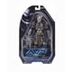 thumbnail image 3 of Figura de acción enmascarada Scar Predator NECA Arco Iris Latino 1/12 7 pulgadas PVC 18+, 3 of 5