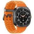 thumbnail image 2 of Samsung Galaxy Watch Ultra 47mm LTE Smartwatch- Open Box, 2 of 6