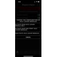 thumbnail image 3 of Superchips Speedometer Calibrator 3581-JT FlashCal; Speedometer Correction for 26-40 Inch Tires; Reads and Clear Diagnostic Trouble Codes; Internet Upgradable, 3 of 7