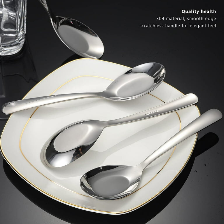 Kawa Simaya - Set: Stainless Steel Divided Lunch Box + Spoon + Chopsticks +  Soup Container, YesStyle