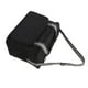 thumbnail image 4 of Bolsa de almuerzo bolsa Bento aislada asa portátil correa ajustable diseño a prueba de fugas para acampar ANGGREK Otros, 4 of 7