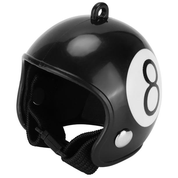 Chicken Hat Helmet,Chicken Helmet Funny Safety Bird Helmet Funny