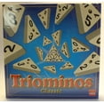 thumbnail image 3 of Goliath : Jeu Triominos - Classique (Jeu Français), 3 of 3