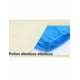 thumbnail image 3 of 6 Piezas Baberos Xtellar multicolor Impermeables/baberos Bebe/babero Silicon, 3 of 5