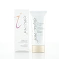 thumbnail image 1 of Jane Iredale Dream Tint Moisturizer 50ml 1.7oz Dark, 1 of 5