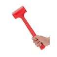 thumbnail image 6 of TEKTON 32 oz. Dead Blow Hammer | 30705, 6 of 6