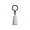 Black, variant on Long Tassel Wall Hanging Handmade Woven Tapestry Round Tassel Room Wall Decoration Door Handle Pendant
