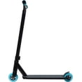thumbnail image 5 of Guard II Trottinette Acrobatique Freestle Noir/bleu, 5 of 5
