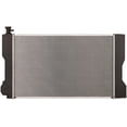 thumbnail image 2 of Spectra Premium CU13152 Automotive Radiator, 2 of 3