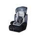thumbnail image 1 of Autoasiento Carestino VERONA GRUPO I/II/III Gris, 1 of 6