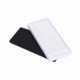 thumbnail image 4 of PIX-LINK Filtro de cepillo lateral primario para Ecovacs DEEBOT N79 N79S, accesorios de aspiradora robótica lyd modelStyleType, 4 of 6