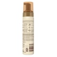 thumbnail image 2 of Espuma autobronceadora Hawaiian Tropic Sunless Tan Light/Medium, 200 ml, 2 of 8