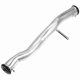thumbnail image 1 of Cooling Connecting Pipe Water Pump Connecting Pipe for Honda, 1 of 5