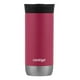 thumbnail image 1 of Termo 16oz 473 Ml Acero Inox Frio Caliente Para Cafe Contigo negro Contigo 2100874, 1 of 4