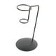 thumbnail image 4 of Soporte para cono, soporte para cono de helado, soporte de exhibición para cono de comida, soporte para palomitas de maíz para fiesta, cumpleaños, bod Negro, 4 of 8