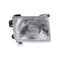 thumbnail image 1 of Faro DEPO  Nissan X-Terra 2000 - 2001 Copiloto, 1 of 1