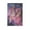 Unframe, variant on Caitlin Clark Basketball（3) Canvas Wall Art Poster For Room Aesthetic And Decor Poster For Bedroom Kitchen Bathroom Living Room Office Decor