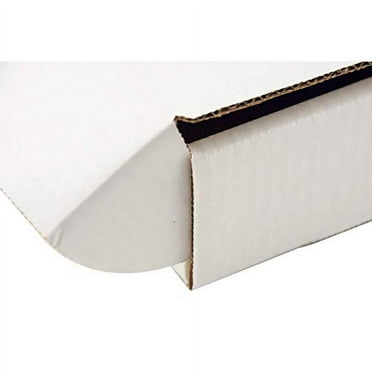 11x17 Small Media Mailer Storage box
