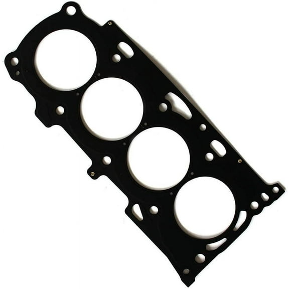 CCIYU Engine Cylinder Head Gasket fit for Scion tC 2-Door 2.4L Base