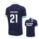 thumbnail image 3 of Camiseta de rugby de Escocia 2025, local y visitante, tallas S-5XL, 3 of 5