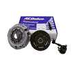 thumbnail image 1 of Kit De Clutch Nissan March Versa 1.6L 2012-2017 ACDELCO Modelo: March 4 Cil. 1.6 L 2012-2017, 1 of 2