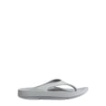 thumbnail image 2 of Deer Stags Unisex Wally Comfort Cushioned Thong Sandal, 2 of 4