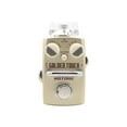 thumbnail image 2 of Hotone Skyline GOLDEN TOUCH - Effects unit, 2 of 2