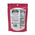 thumbnail image 2 of Wiley Wallaby Watermelon Flavored Licorice Candy, 7.05 oz. Resealable Bag, 2 of 6