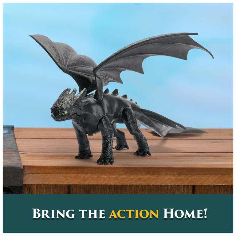 サマナーズウォー ラグドールフィギュア DRAGON NIGHT Ver. サマナーズウォー ラグドールフィギュア DRAGON NIGHT Ver. サマナーズ