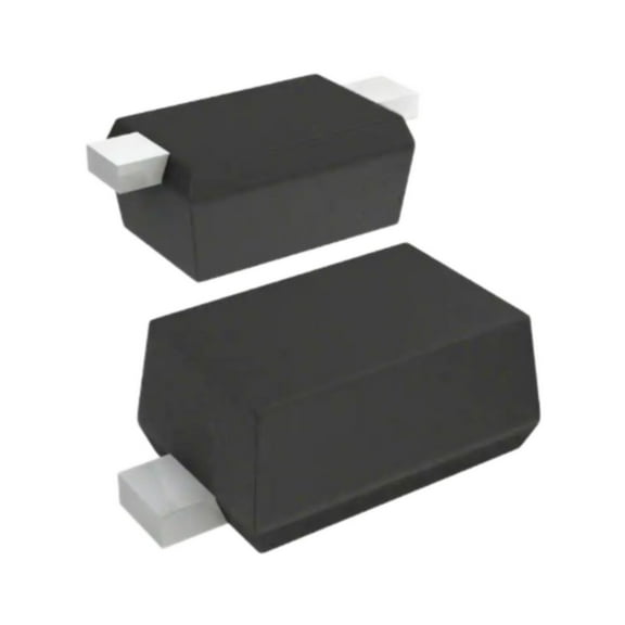 Pack of 20 BAT41KFILM Diode 100 V 200mA Surface Mount SOD-523